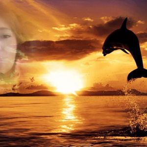 Meet your Posher, Juan